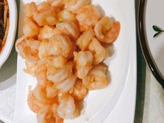 -惠宾饭庄(千禧店)