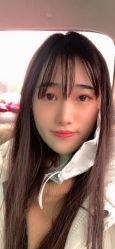 点击看大图 -泽璞堂美发沙龙