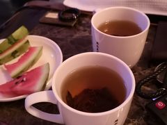 -春风里足道(娄桥店)