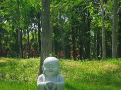 -狼山风景名胜区