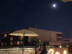 -Catail前苑(前门大街店)