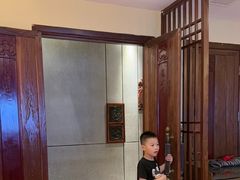 -凤竹园(修水店)