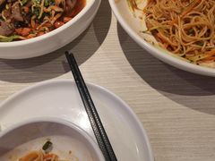 -九毛九西北菜(百信广场店)