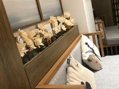 -Lotus 莲花空间(国贸商城店)