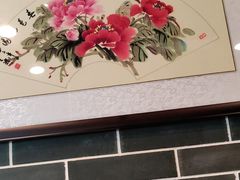 -点都德(喜粤楼店)