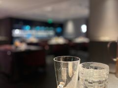 -滋色臻选川菜(北京坊旗舰店)