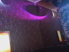 -方糖KTV-PLUS(世茂广场店)