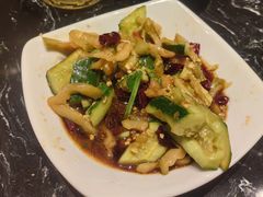 -冰城小镇音乐串吧·聚会餐厅(百子湾店)