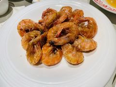 -金美华轩(东方路齐鲁店)