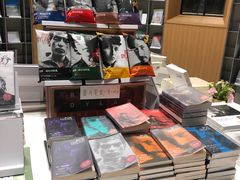 -思南书局·诗歌店