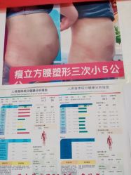 -瘦立方身材管理中心