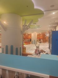 -meland亲子乐园•派对•研学(苏州悠方购物中心店)