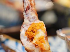 -王氏炉匠·烧鸟放题自助(好运街店)