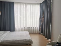 -城外有星光桥舍(南山店)