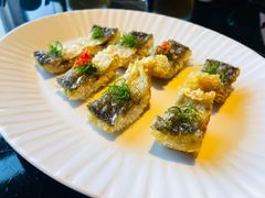 -遇外滩(BFC外滩金融中心店)