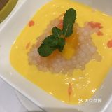 价格很公道，160的样子