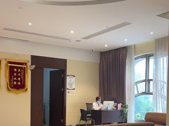 -美年大健康慈铭体检(黄浦分院)