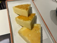 -虾饺妹·粤式茶餐厅(荟聚店)