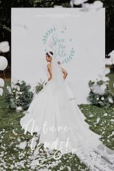 -太古映画婚纱摄影(天河店)