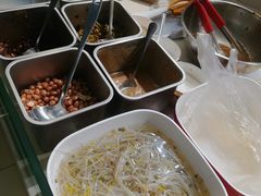 -时尚天河商业广场