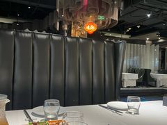 -新沸腾鱼乡(世贸天阶店)
