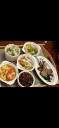 点击看大图 -仰悦产孕月子中心(莱山店)