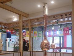 -韩宫宴和牛烤肉(宣州国购店)