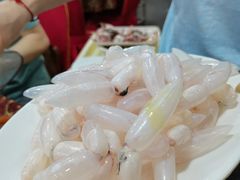 -秦记南岗鱼锅(珠吉路店)