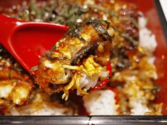 -隐味(金盛时代店)