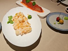 -金鸭季·北京烤鸭(深业上城店)