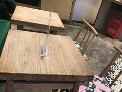-宝珠奶酪(长宁金虹桥店)