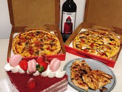 -御品轩(高新店)