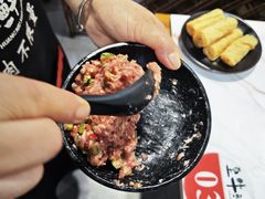 -皇牛鲜生·牛爱牛鲜牛肉自选火锅(晋吉北路店)