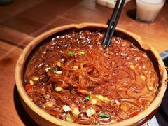 -吃饭皇帝大(长宁龙之梦店)
