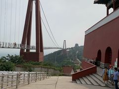 -华西村