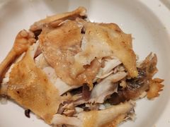 -客语客家菜(佳兆业广场店)