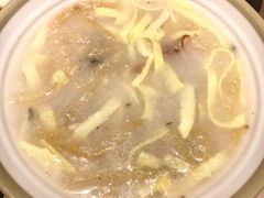 -红荔村肠粉(岗厦店)