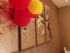 -天福苑(崇宁路店)