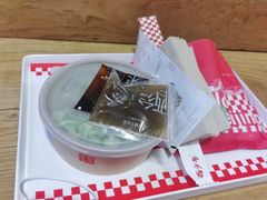 -西少爷(十里堡店)