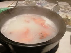 -滋粥楼·顺德菜(番禺广场总店)