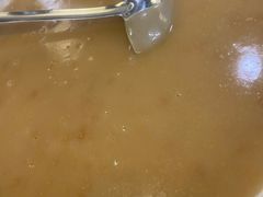-胜泽眼镜烧烤(云霄路直营店)