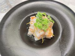 -宴昆山·私房菜(春晖店)