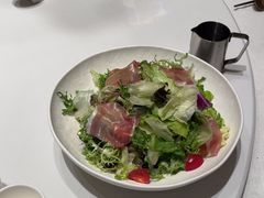 -红城阁·上海味道(四平路店)