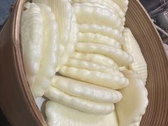 -旺顺阁海鲜广场(亚运村店)