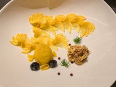 -食廬NOBLE(凯德晶萃店)