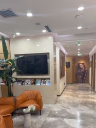 -臻悦医疗美容整形门诊部