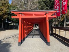 -水前寺成趣园