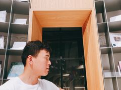 -思南书局·诗歌店