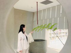 -二酉书店TOYOU BOOKS