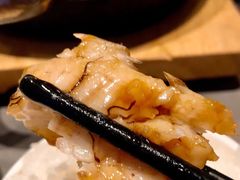 -宏宴·新京菜(望京店)